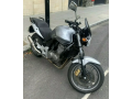 honda-cbf500-cb500-abs-best-condition-you-will-find-23k-miles-small-0