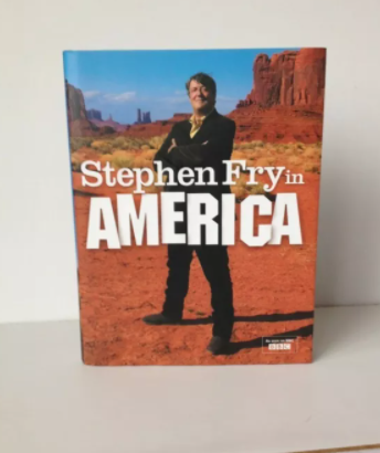 stephen-fry-in-america-hardback-book-like-new-big-0