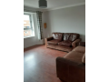 1-bedroom-box-room-for-rent-west-end-north-woodside-road-small-2