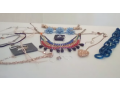 107-items-of-costume-jewellery-small-0