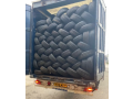 wholesale-of-part-worn-tyres-small-0