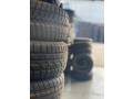 wholesale-of-part-worn-tyres-small-2