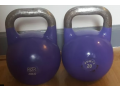 pair-of-20kg-competition-kettlebells-for-sale-small-0