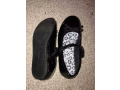 george-girl-many-jane-style-shoes-size-2-small-1