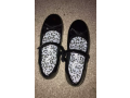 george-girl-many-jane-style-shoes-size-2-small-0