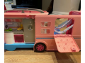 martina-posting-for-11-years-barbie-dream-campervan-small-2