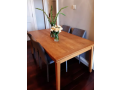 habitat-extendable-oak-dining-table-small-0
