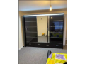 brand-new-assembled-or-german-sliding-door-wardrobe-available-now-on-amazing-sale-offer-small-0