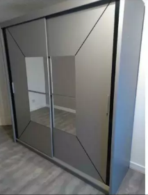 brand-new-assembled-or-german-sliding-door-wardrobe-available-now-on-amazing-sale-offer-big-2