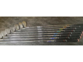 ping-g30-irons-5-sw-gw-small-1