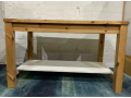 wooden-bench-small-0