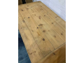 wooden-bench-small-1