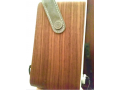 monty-myvq-walnut-wood-wireless-bluetooth-dab-fm-usb-mp3-radio-player-small-2