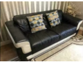 wasif-posting-for-11-years-2-x-3-seater-dfs-original-leather-sofas-small-1