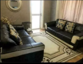 wasif-posting-for-11-years-2-x-3-seater-dfs-original-leather-sofas-big-0