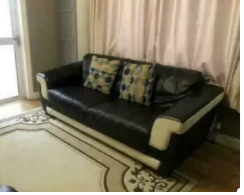 wasif-posting-for-11-years-2-x-3-seater-dfs-original-leather-sofas-big-2