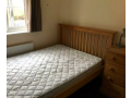 spacious-central-oxford-2-bedroom-apartment-small-2