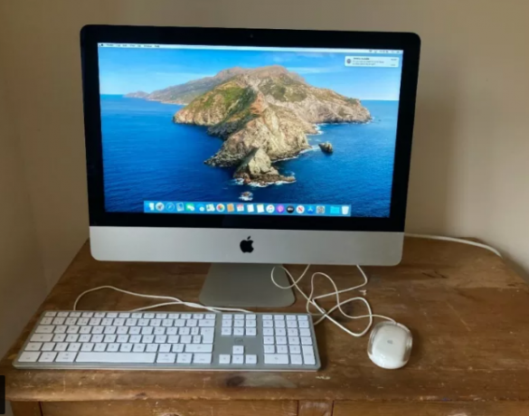 apple-imac-desktop-215-big-0