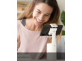 mobile-phone-tracking-stand-smart-360rotation-face-tracking-holder-selfie-small-1
