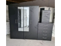 christmas-sale-on-top-quality-fully-assembled-wardrobe-sets-fast-small-1