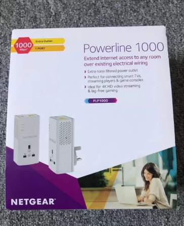 netgear-powerline-1000-kit-big-1