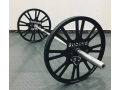 wagon-wheel-apollon-wheels-strongman-weight-plates-pair-45lbs204kg-currently-out-of-stock-small-0