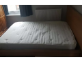 collection-only-double-bed-with-mattress-and-two-drawers-underneath-to-go-small-2