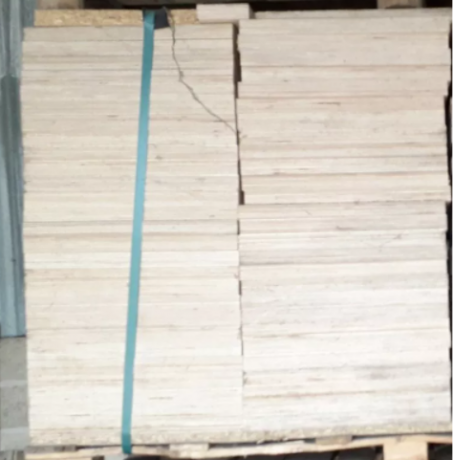 12-pieces-of-new-24mm-bbb-grade-birch-plywood-12in-x-10in-320mm-x-250mm-big-1