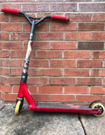 custom-scooter-big-0