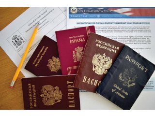 Buy drivers license work permit international documents visa WhatsApp.. +44778561286