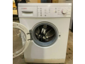 bosch-classixx-nice-washing-machine-fully-working-3-month-warranty-small-2