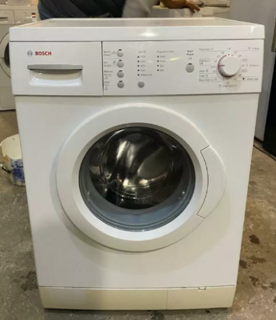bosch-classixx-nice-washing-machine-fully-working-3-month-warranty-big-0