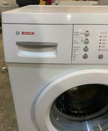 bosch-classixx-nice-washing-machine-fully-working-3-month-warranty-big-1