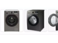 best-prices-guaranteednew-samsung-eco-bubble-washing-machine-graphite-w287-small-1