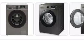 best-prices-guaranteednew-samsung-eco-bubble-washing-machine-graphite-w287-big-1