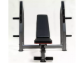 new-olympic-multi-adjustable-weights-bench-press-station-incline-flat-olympic-small-2