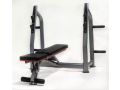 new-olympic-multi-adjustable-weights-bench-press-station-incline-flat-olympic-small-1