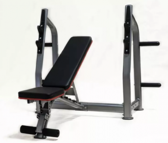 new-olympic-multi-adjustable-weights-bench-press-station-incline-flat-olympic-big-0