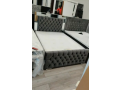 new-high-quality-plush-velvet-heaven-ottoman-storage-bed-double-size-frame-in-grey-colour-small-1