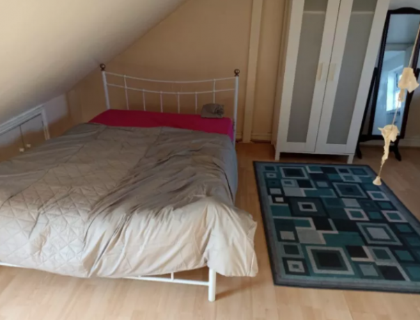 single-room-very-big-room-plaistow-upton-park-stratford-double-bed-working-people-big-0