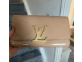 louis-vuitton-clutch-bag-in-nude-small-1