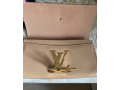 louis-vuitton-clutch-bag-in-nude-small-0