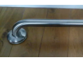 stainless-steel-600mm-grab-rail-small-1