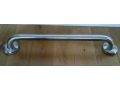 stainless-steel-600mm-grab-rail-small-0