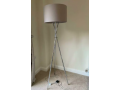 floor-lamp-table-lamp-small-1