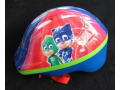 childs-pj-masks-cycle-helmet-small-1