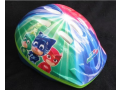 childs-pj-masks-cycle-helmet-small-0