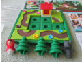smart-games-little-red-riding-hood-preschool-puzzle-game-4-7-years-small-2