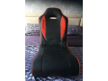 x-rocker-rovelo-21-gaming-rocker-chair-price-lowered-small-0