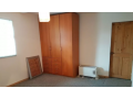 tw149de-1-bed-garden-flat-annex-available-995pm-incl-all-bills-small-2